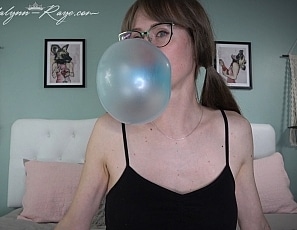 Big_Blue_Bubbles