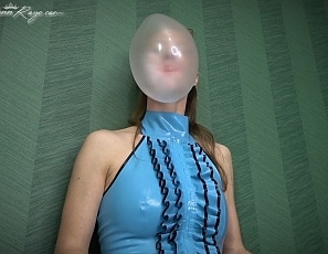Latex_and_Blowing_Bubbles
