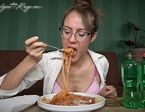 Mas_Spaghetti