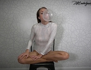 Pretty_Sticky_Bubbles